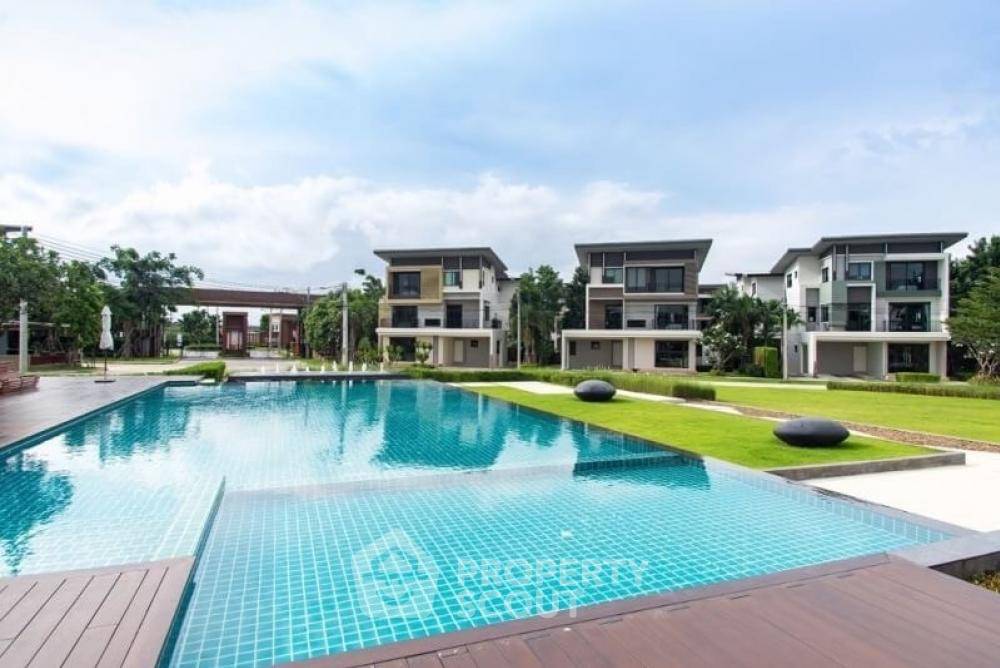 รูป บ้าน 6-ห้องนอน ใน ออเงิน (ID 1484711) - รูปที่ 5/5