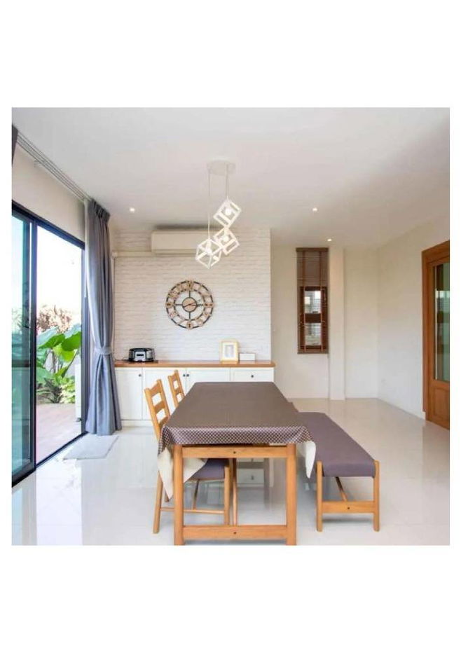 picture 3-BR House close to Chiang Mai Night Safari (ID 1941043) - 3/15