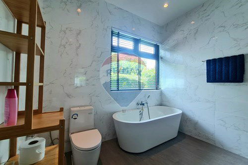 รูป [920601001-698] เดอะคลาวด์ส 1 วิลล่าหรู สำหรับขาย - รูปที่ 35/47