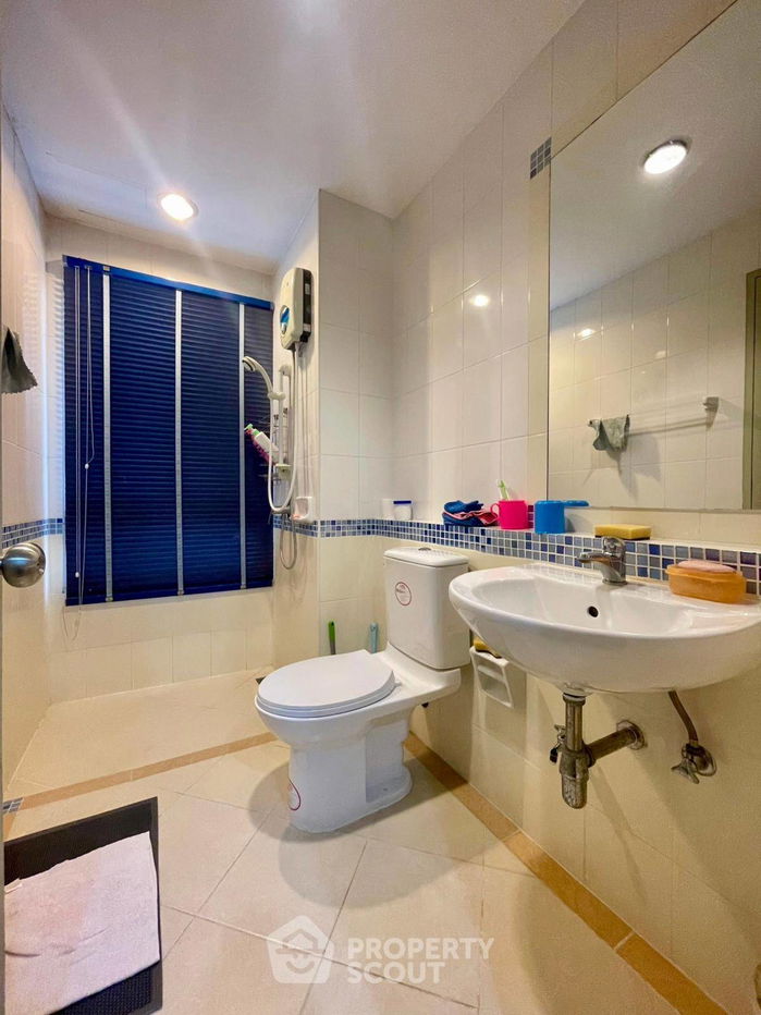 รูป ทาวน์เฮาท์ 3-ห้องนอน ใน ลาดพร้าว (ID 1593937) - รูปที่ 7/10