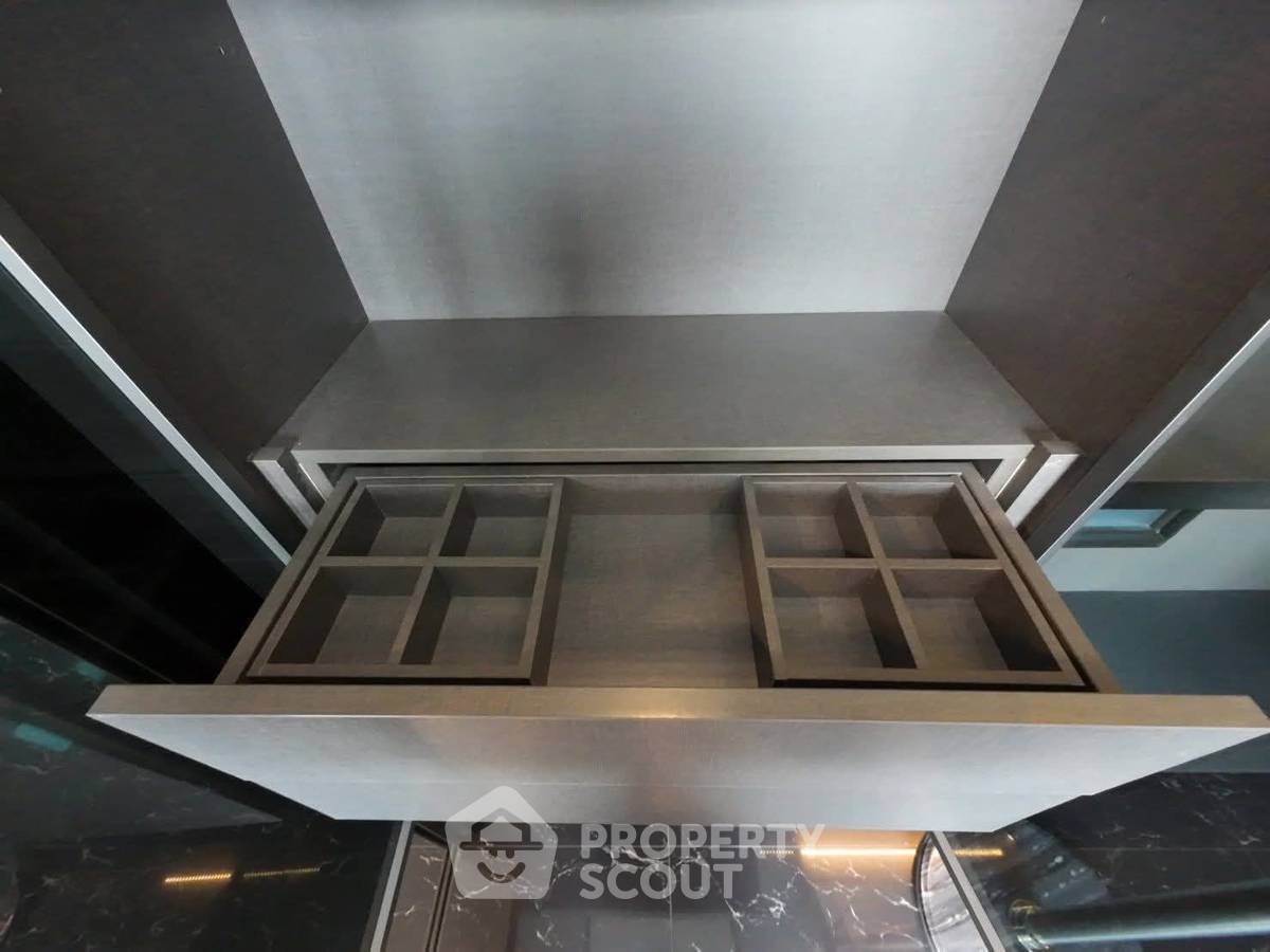 รูป ทาวน์เฮ้าส์ 3-ห้องนอน ใน ลาดพร้าว (ID 2455809) - รูปที่ 11/38