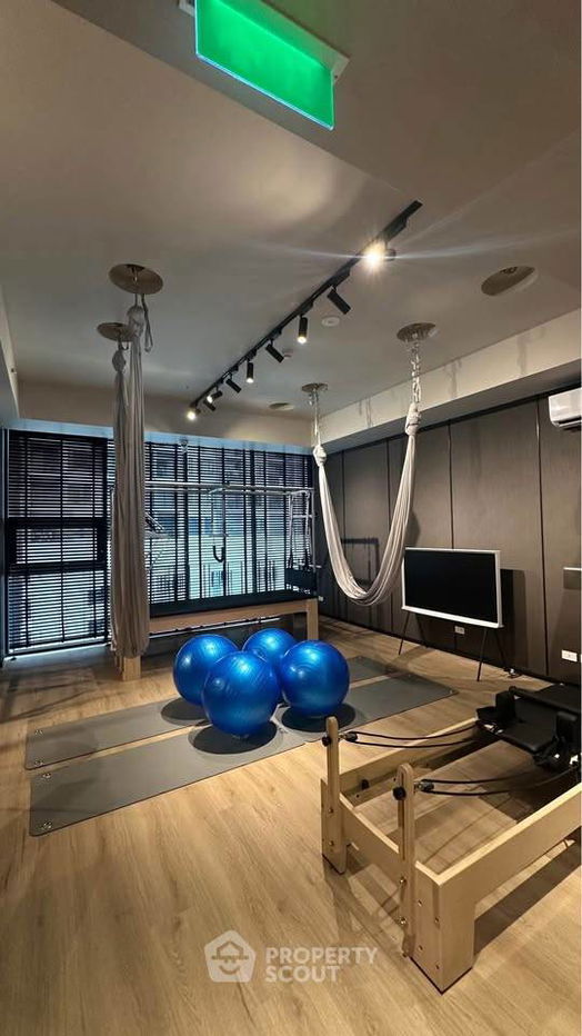 picture 2-BR Condo at Nue Evo Ari near BTS Ari (ID 2449922) - 3/3