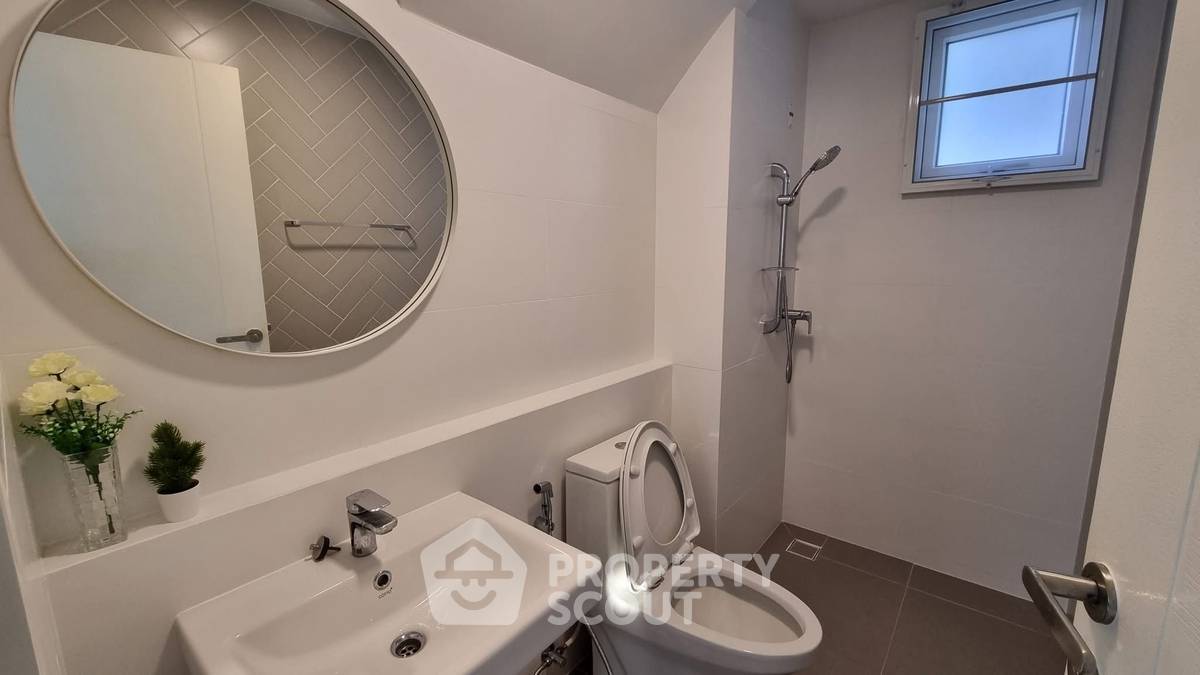 รูป บ้าน 3-ห้องนอน ใน แพรกษา (ID 2027230) - รูปที่ 11/15