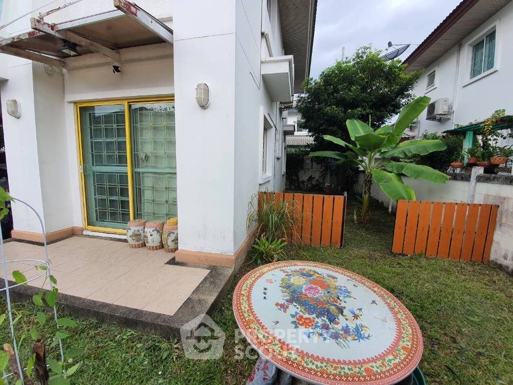 รูป บ้าน 3-ห้องนอน ใน คลองเกลือ (ID 1410234) - รูปที่ 3/11