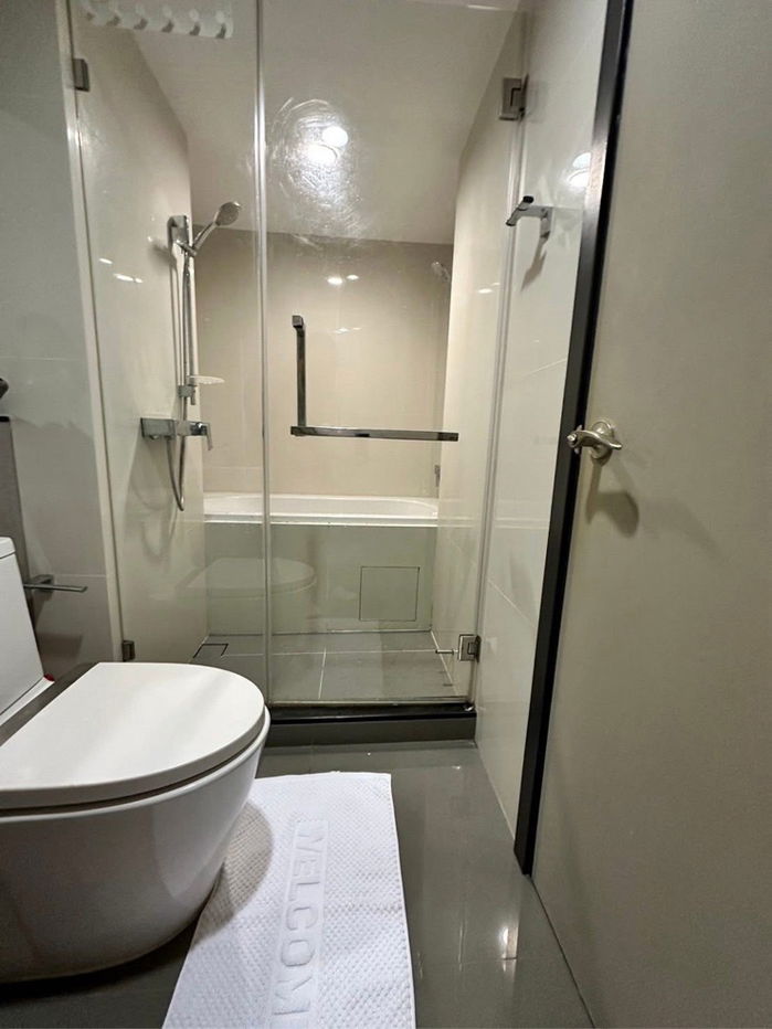 picture #Z3417💥 011268🔥 Condo for rent: Very 3 Sukhumvit 72 - 7/9