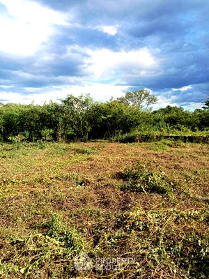 ที่ดิน บ้านข้างวัด : ที่ดินสำหรับปล่อยขาย 14,672 ตารางเมตร แถว ใกล้ สนามบินเชียงใหม่ (ID 1524008)