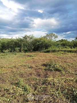 ที่ดินสำหรับปล่อยขาย 14,672 ตารางเมตร แถว ใกล้ สนามบินเชียงใหม่ (ID 1524008)