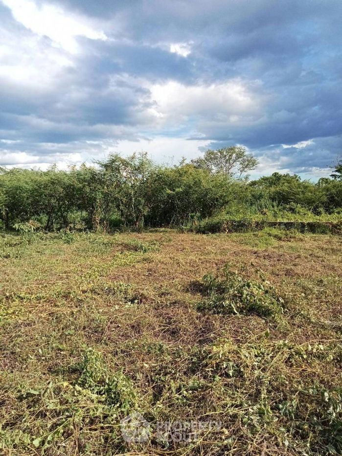 รูป ที่ดินสำหรับปล่อยขาย 14,672 ตารางเมตร แถว ใกล้ สนามบินเชียงใหม่ (ID 1524008) - รูปที่ 1/6