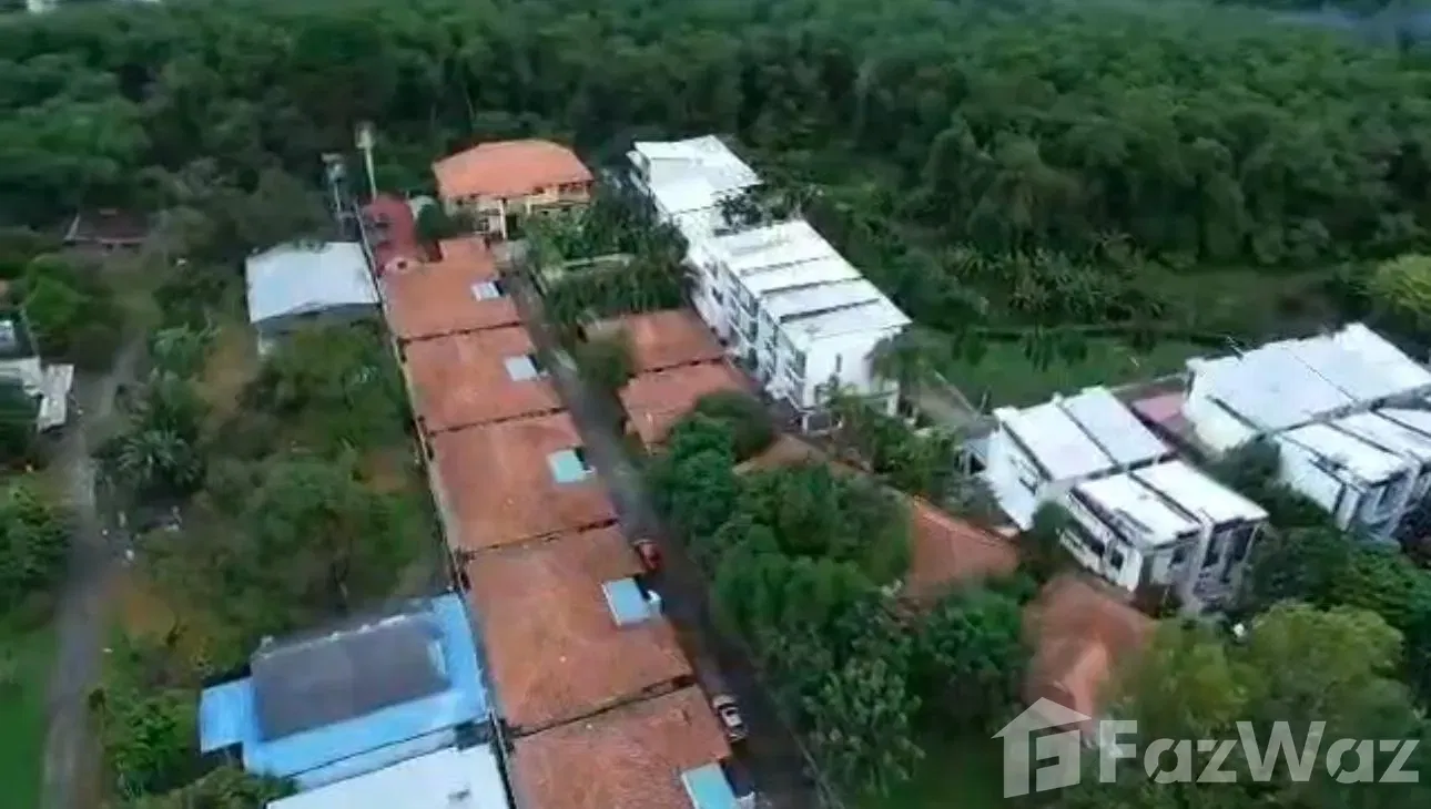 picture 36 Bedroom Villa for sale in Rawai, Phuket  2006247 - 9/12