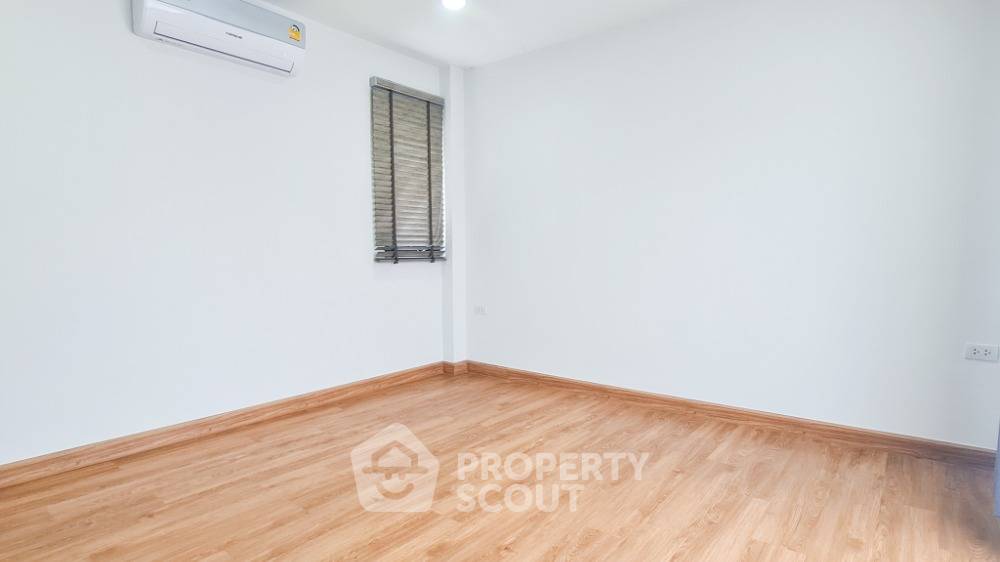 รูป บ้าน 5-ห้องนอน ใน สามวาตะวันตก (ID 1710038) - รูปที่ 4/18