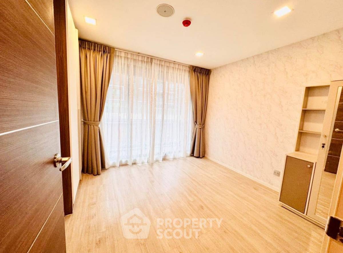 รูป คอนโด 2-ห้องนอน ที่ แอทโมซ ลาดพร้าว 71 ใน ลาดพร้าว (ID 2454046) - รูปที่ 5/11