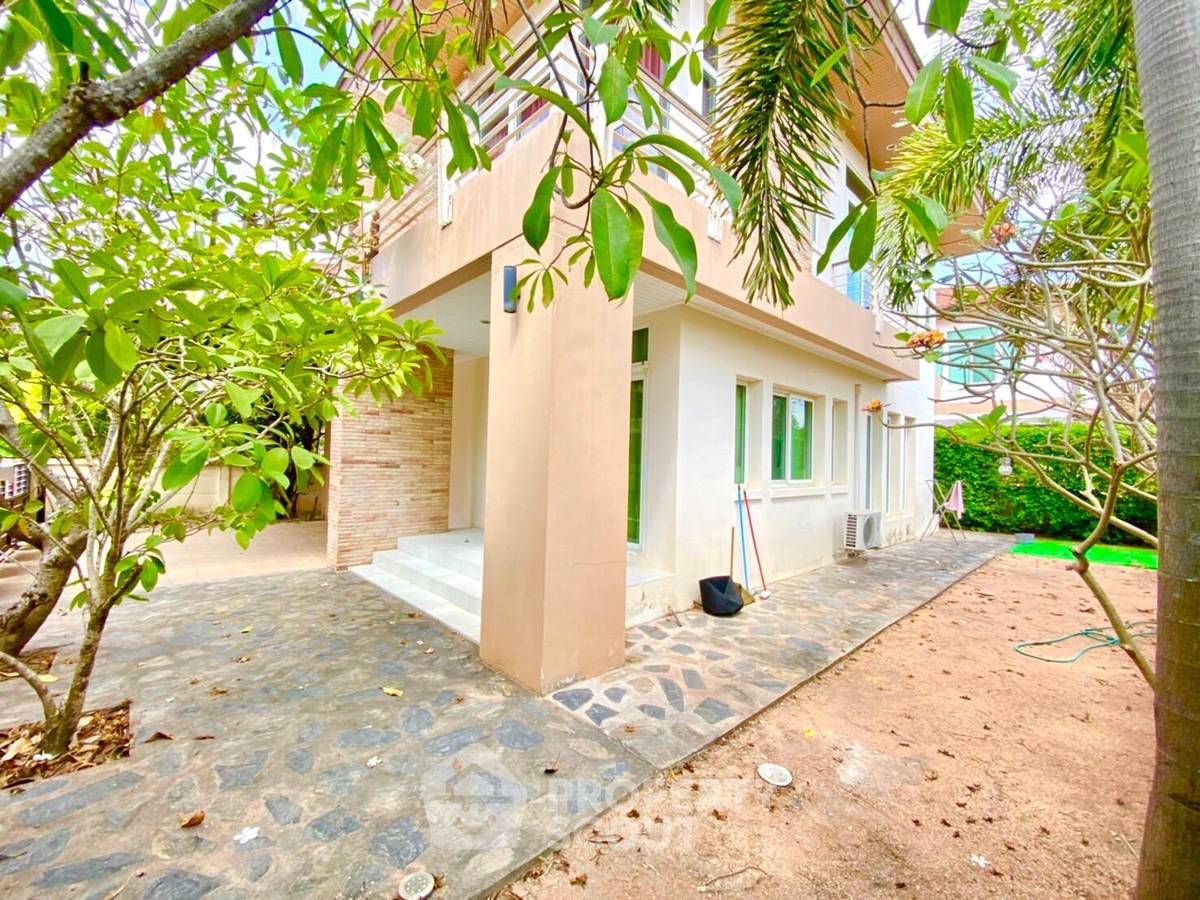 รูป บ้าน 3-ห้องนอน ใน สุรศักดิ์ (ID 1856938) - รูปที่ 3/38