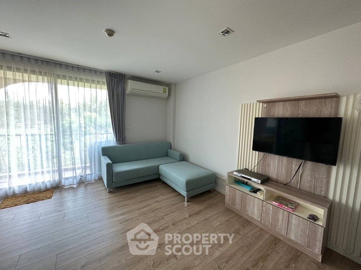 รูป คอนโด 2-ห้องนอน ที่ เบลล่า คอสต้า หัวหิน ใกล้ ยูเรก้า บีช คาเฟ่ หัวหิน (ID 1148030) - รูปที่ 9/10