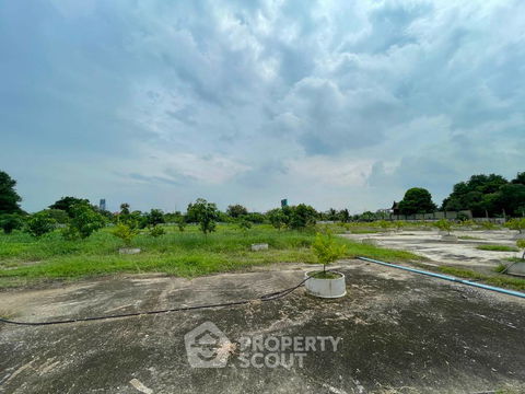 15,144 m² Land for Sale in Ram Inthra (ID 1893502)