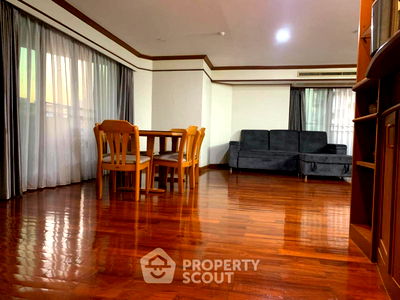 ขายคอนโด : คอนโด 3-ห้องนอน ที่ ฟลอร่าวิลล์ คอนโดมิเนียม ใกล้ ARL หัวหมาก (ID 1506392)