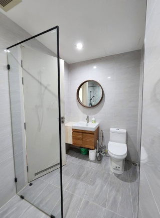 picture Condo for Rent –The Room Sathorn-Taksin | Ready to move in ✔️|Next to BTS Pho Nimit -PLS add line @infinitycondo- - 28/33