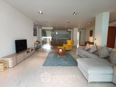 คอนโด 3-ห้องนอน ที่ ไฟคัส เลน คอนโดมิเนียม ใกล้ BTS พระโขนง (ID 513595)