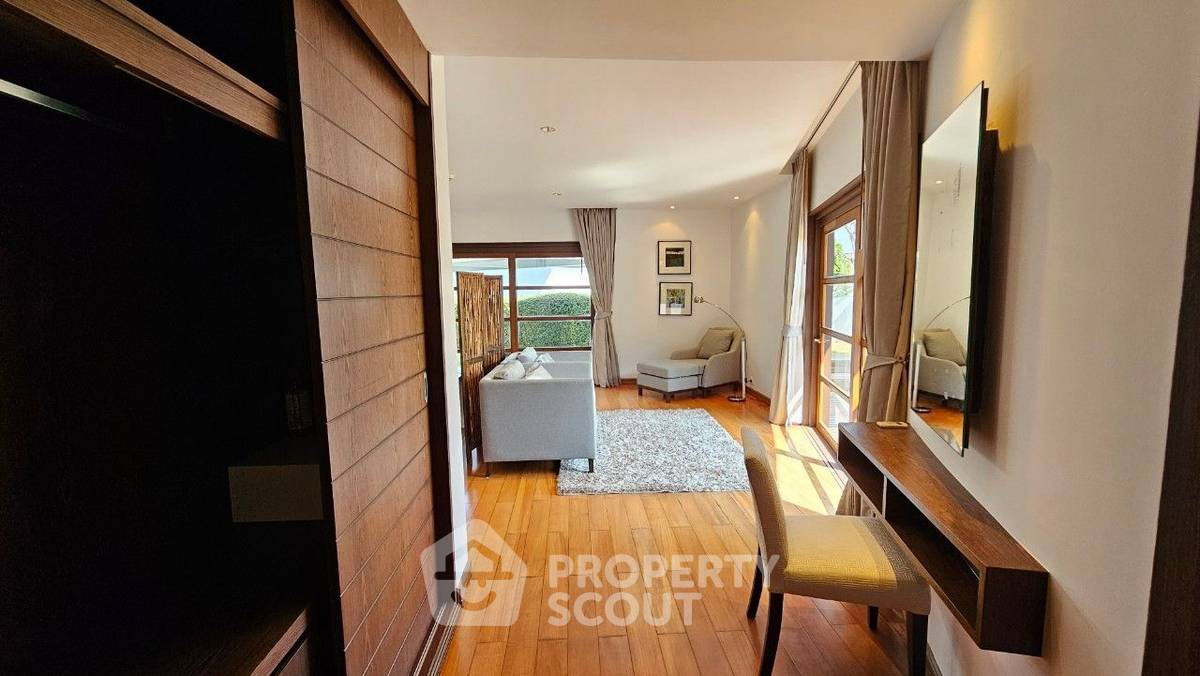 รูป วิลล่า 2-ห้องนอน ใน ริมใต้ (ID 1960548) - รูปที่ 24/29