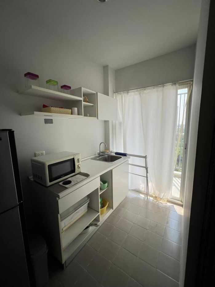 รูป 🎃RB22047 ให้เช่าถูกมาก🎈เดอะ คิทท์ ติวานนท์ ✅แอดไลน์ @930jwqti ( มี @ ด้วย) แอดมินตอบไว - รูปที่ 5/12