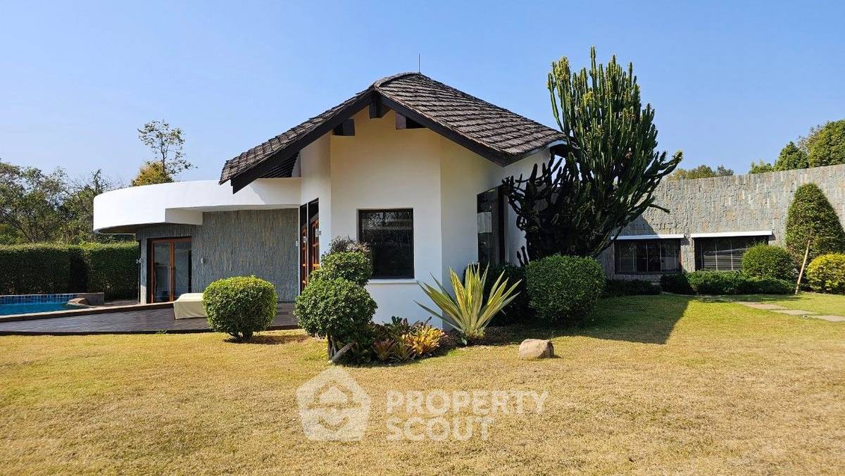 รูป วิลล่า 2-ห้องนอน ใน ริมใต้ (ID 1960548) - รูปที่ 8/29