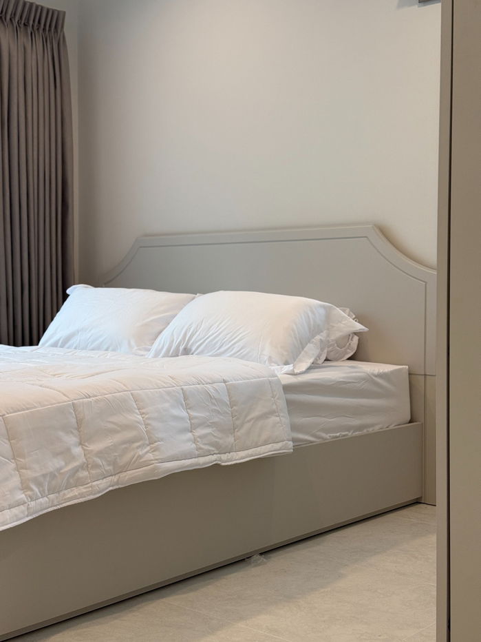 picture Setthasiri Bangna Km.10 (Sansiri) – Ready-to-Move-In 2-Storey Detached House! - 23/27