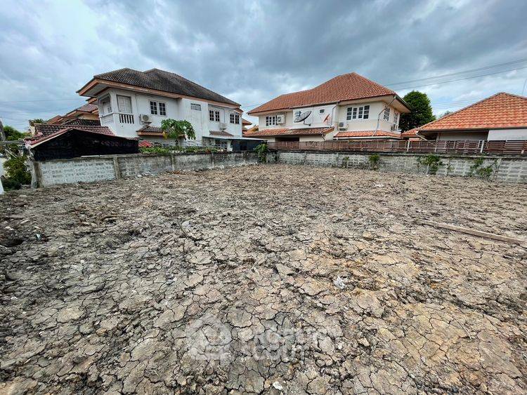 รูป ที่ดินสำหรับปล่อยขาย 298.4 ตารางเมตร แถว ใน มีนบุรี (ID 2432939) - รูปที่ 3/10