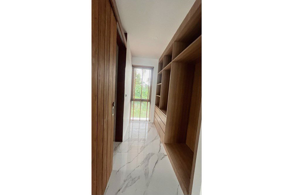 picture [920121030-221] 4 Bedrooms Luxury Seaview Villa in Chaweng - 14/58