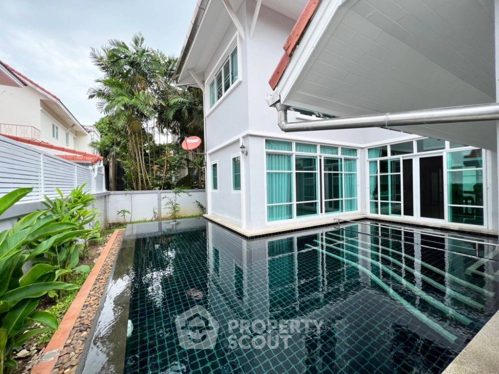 รูป บ้าน 5-ห้องนอน ใน รัษฎา (ID 1865053) - รูปที่ 2/20