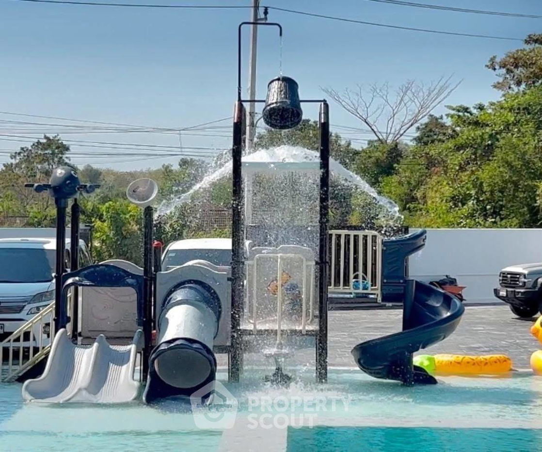 รูป วิลล่า 5-ห้องนอน ใกล้ ห้วยใหญ่ (ID 1996765) - รูปที่ 11/33