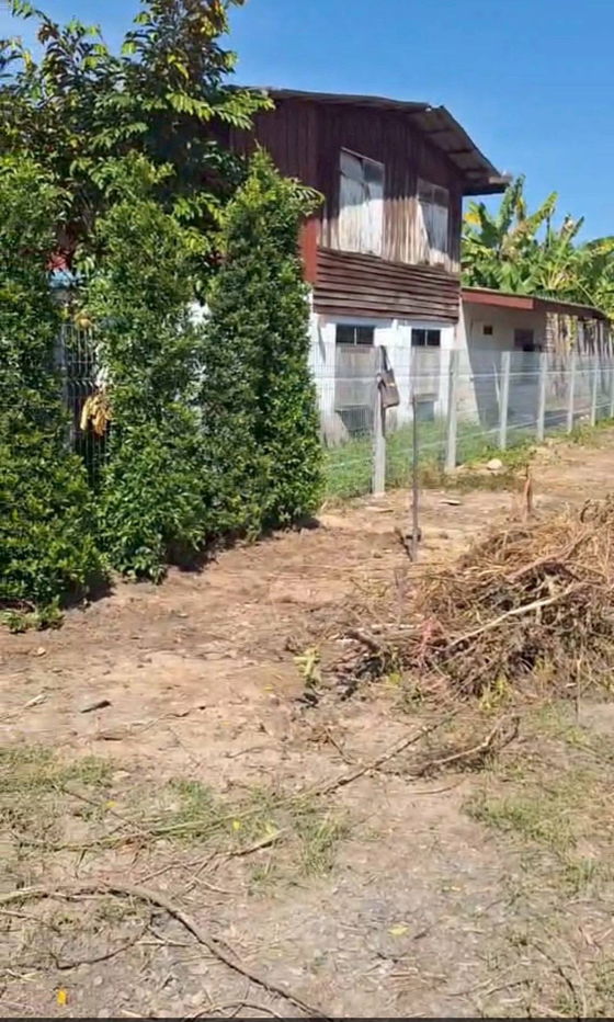 รูป ที่ดินคุณภาพคลองใหญ่บ้านสวนคลองเหมืองนครนายก66ตรวดาวน์50000ตรวละ4900ผ่อน3ปีไม่มีดอกเบี้ยเงินสดลด30000ใกล้ศูนยราชการน้ำไฟดินถมแล้วไม่ท่วมอากาศลมเย็น - รูปที่ 6/19