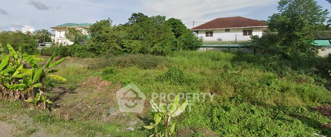 รูป ที่ดินสำหรับปล่อยขาย 5,680 ตารางเมตร แถว ใน สายไหม (ID 1252223) - รูปที่ 5/5