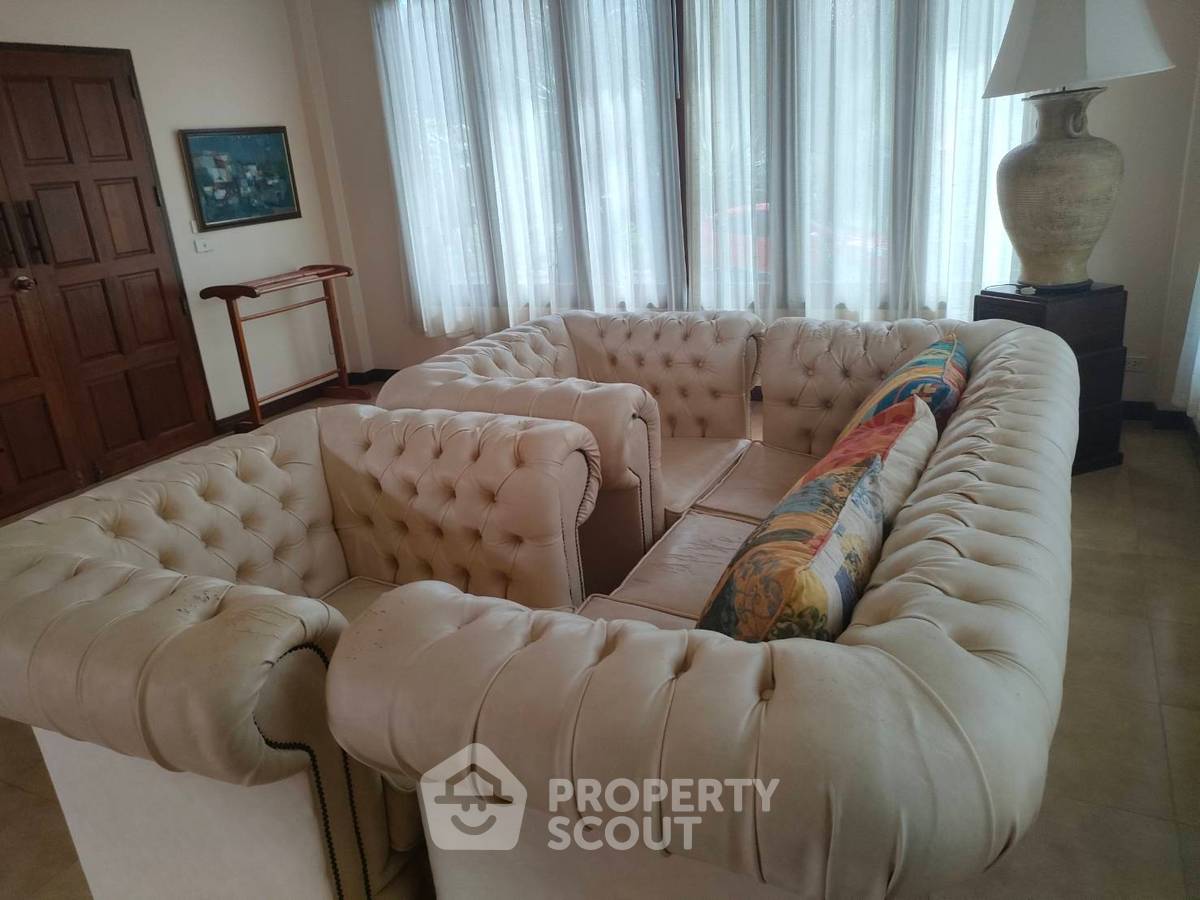 รูป วิลล่า 4-ห้องนอน ใกล้ ห้วยใหญ่ (ID 1537035) - รูปที่ 21/45