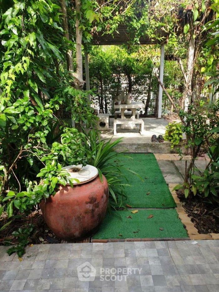 รูป บ้าน 4-ห้องนอน ใน ศาลาธรรมสพน์ (ID 1401508) - รูปที่ 11/20