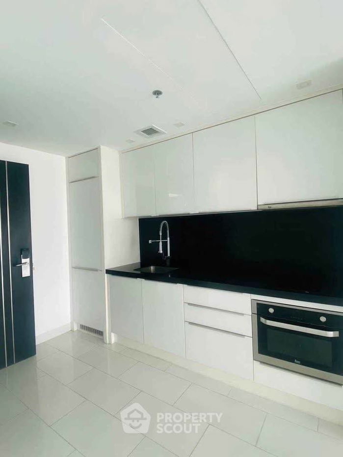 picture 2-BR Condo at Sky Residences Pattaya close to Pattaya (ID 2076174) - 5/6