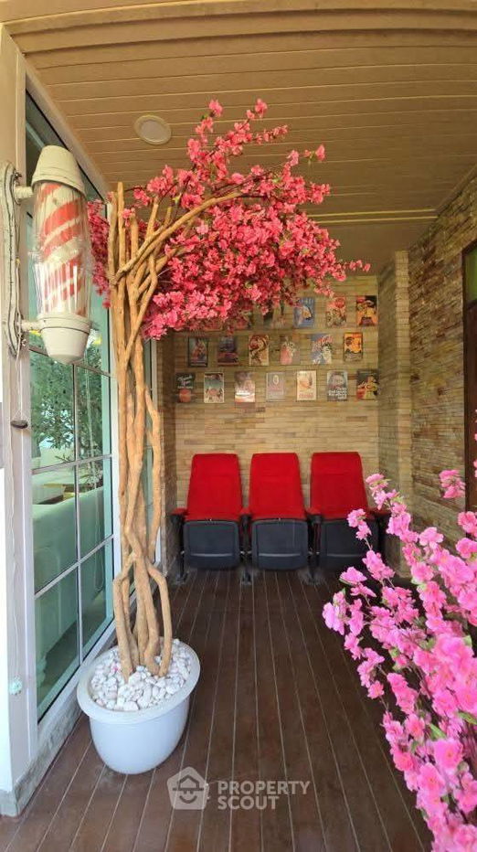 รูป บ้าน 4-ห้องนอน ใน วัดชลอ (ID 2049152) - รูปที่ 26/28