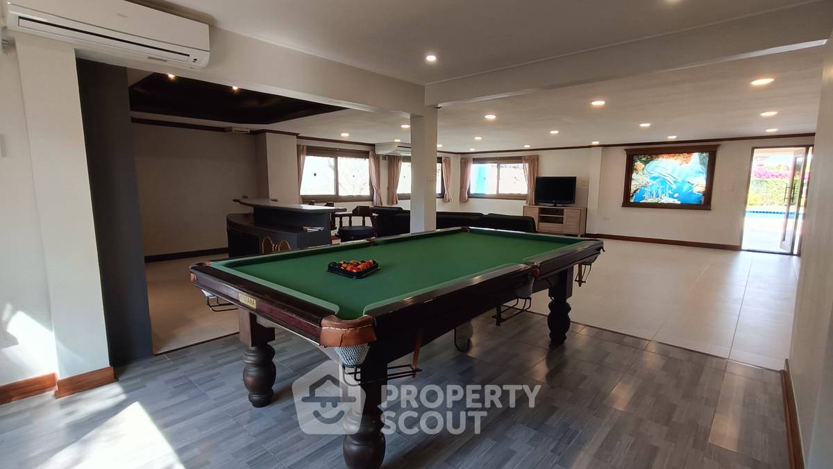 รูป บ้าน 4-ห้องนอน ใกล้ เมืองหัวหิน (ID 2018222) - รูปที่ 9/33