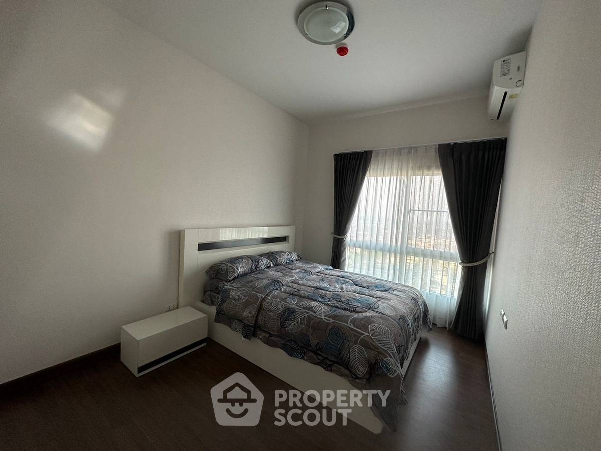 รูป เพ้นท์เฮ้าส์ 2-ห้องนอน ที่ ศุภาลัย มอนเต้ 2 ใน วัดเกต (ID 993075) - รูปที่ 22/22