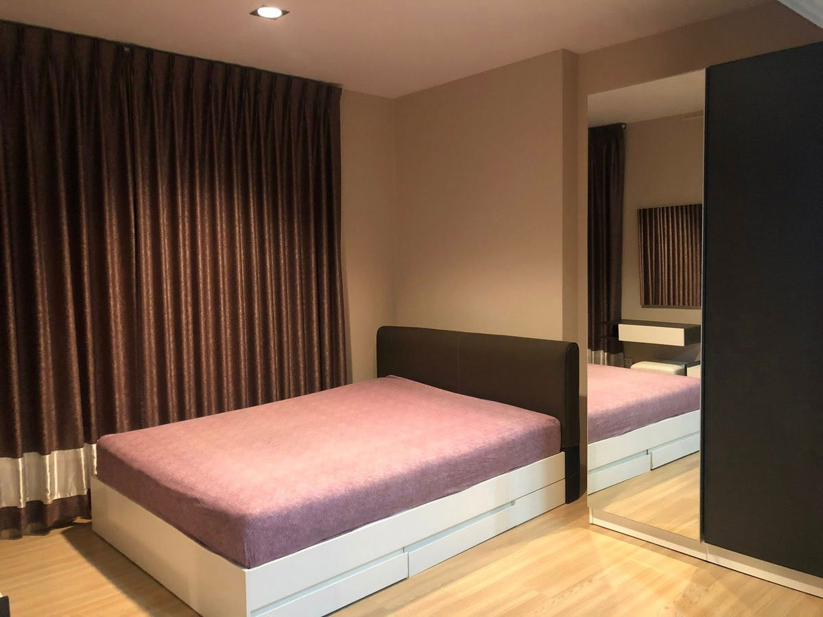 รูป ให้เช่าวันพลัสคลองชล 2 เชียงใหม่พร้อมเข้าอยู่ได้เลย!! - รูปที่ 1/9