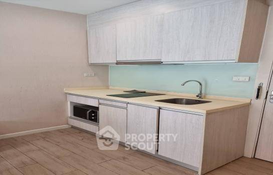 รูป คอนโด 1-ห้องนอน ที่ เซเว่น ซีส์ คอนโด รีสอร์ท จอมเทียน ใกล้ เมืองพัทยา (ID 1338463) - รูปที่ 7/9