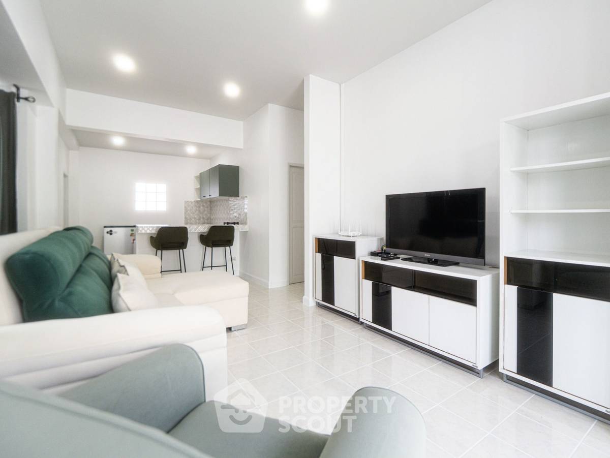 รูป บ้าน 2-ห้องนอน ใน ปากน้ำปราณ (ID 2453484) - รูปที่ 4/13