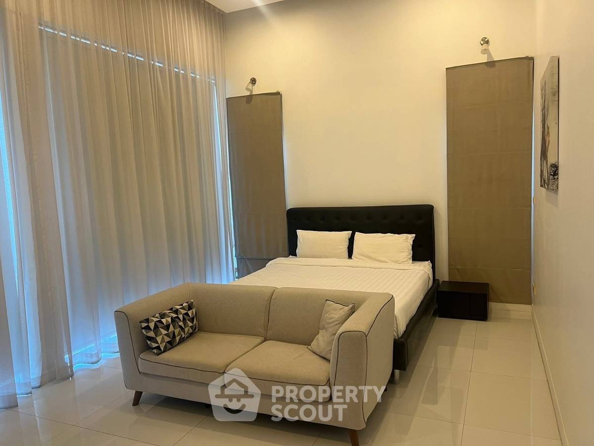 รูป วิลล่า 3-ห้องนอน ใกล้ สวนน้ำ วานา นาวา วอเตอร์ จังเกิ้ล (ID 2140027) - รูปที่ 8/14