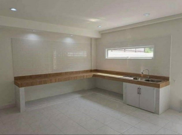 picture Town House For Rent Phahon Yothin 69 Bangkok - 7/8