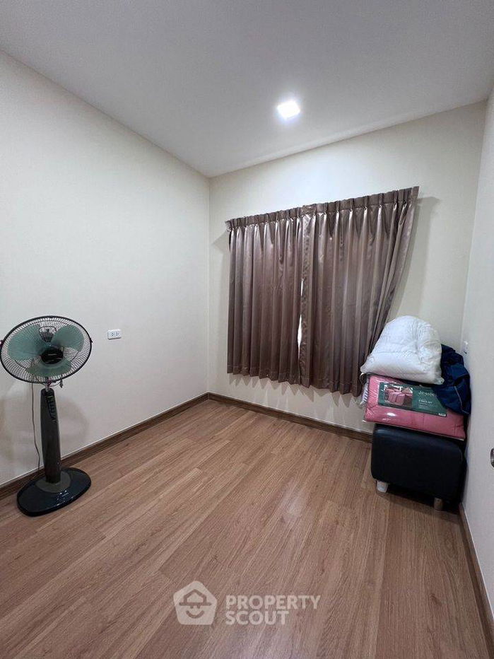 picture 4-BR Townhouse in Lak Song (ID 1644497) - 6/9