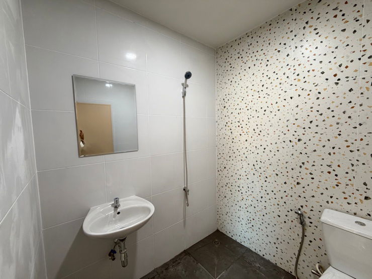 รูป 🏠ขายทาวน์เฮ้าส์รีโนเวท หลังมุม 2ชั้น 3นอน บ้านพฤกษา3 บางบัวทอง - รูปที่ 14/17