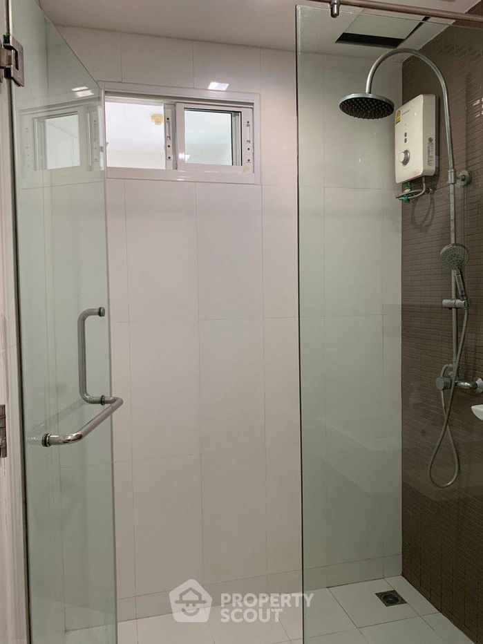 picture 2-BR Condo at The Bloom Sukhumvit 71 near BTS Phra Khanong (ID 1532482) - 8/8