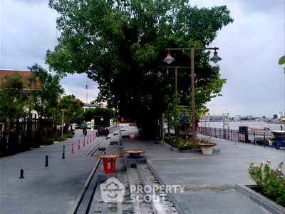 เช่าที่ดิน บางลำภู(บางลำภู) : ที่ดินสำหรับปล่อยเช่า 1,080 ตารางเมตร แถว ใน วัดกัลยาณ์ (ID 1561972)