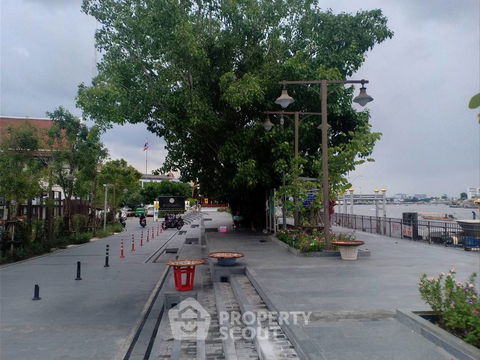 1,080 m² Land for Rent in Wat Kanlaya (ID 1561972)