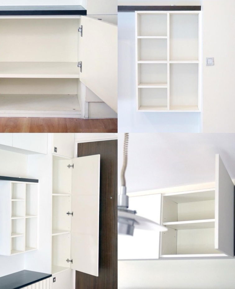 รูป 🤝🏻RB21950 ให้เช่าถูกมาก👍ไอวี่ ริเวอร์✅แอดไลน์ @mproperty( มี @ ด้วย) แอดมินตอบไว - รูปที่ 4/12