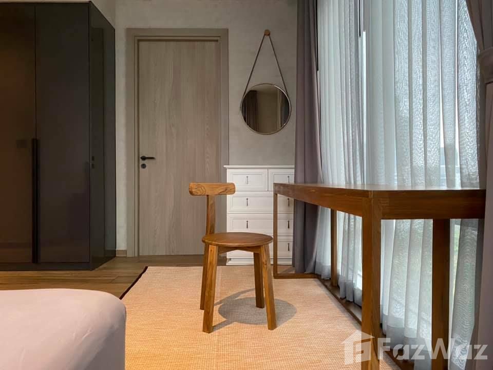 รูป คอนโดให้เช่า 2 ห้องนอน ในโครงการ เดอะ ลอฟท์ อโศก 641028 - รูปที่ 7/11