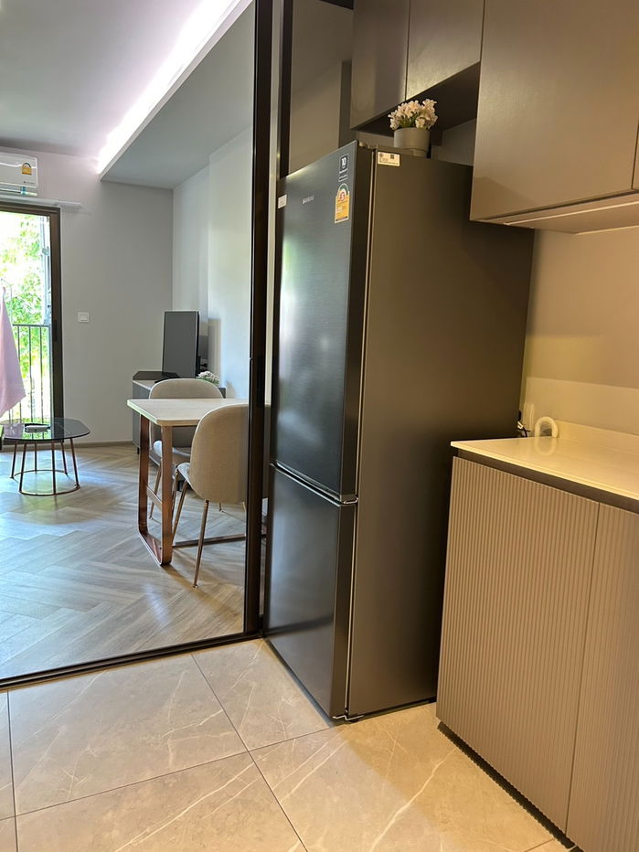 รูป ✨Condo for Rent : Chapter Thonglor  ((AP-02)) ( line : @condo91 ) - รูปที่ 5/31